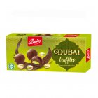 Truffles 180g Dubai